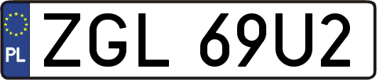 ZGL69U2