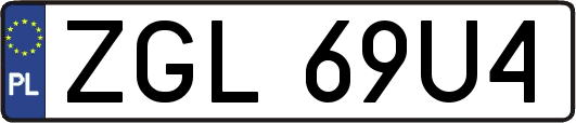 ZGL69U4