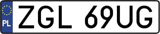 ZGL69UG