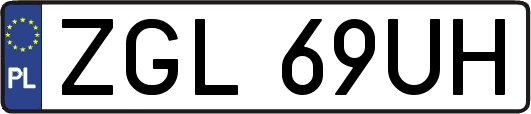 ZGL69UH