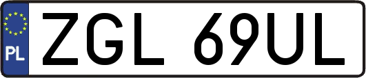 ZGL69UL