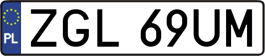 ZGL69UM