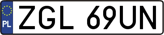 ZGL69UN