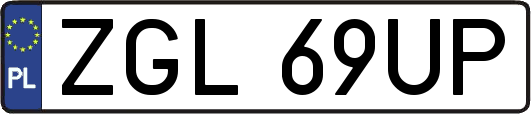 ZGL69UP