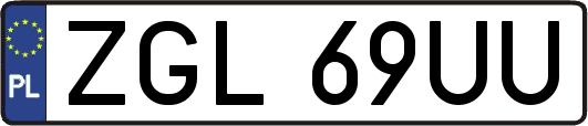 ZGL69UU