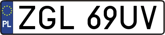 ZGL69UV