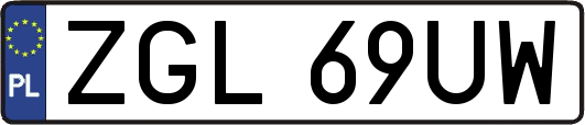 ZGL69UW