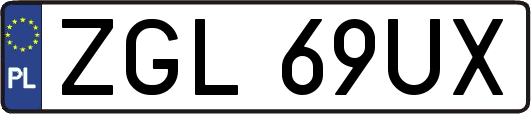 ZGL69UX