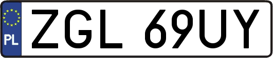 ZGL69UY