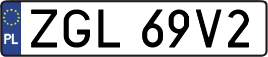 ZGL69V2