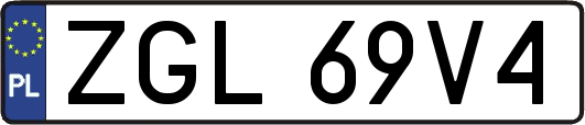ZGL69V4