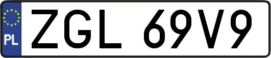ZGL69V9