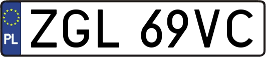 ZGL69VC