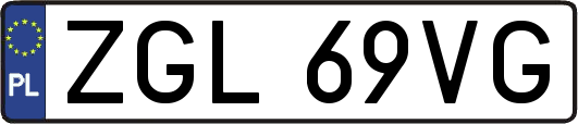 ZGL69VG