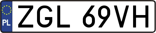 ZGL69VH
