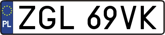 ZGL69VK