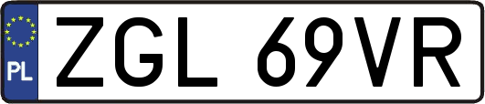 ZGL69VR