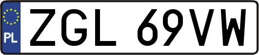 ZGL69VW
