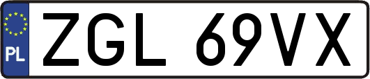 ZGL69VX