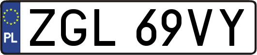 ZGL69VY