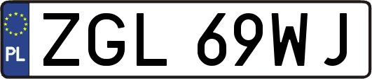 ZGL69WJ