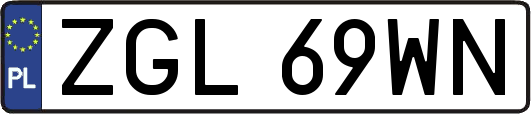 ZGL69WN