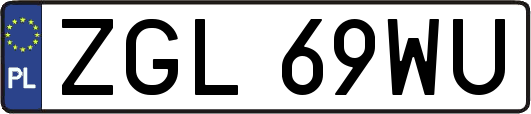 ZGL69WU