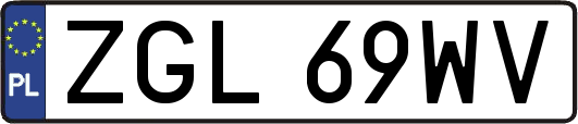 ZGL69WV