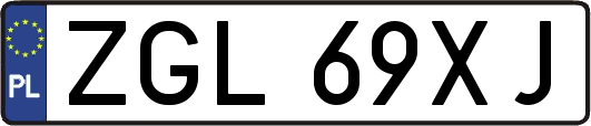 ZGL69XJ