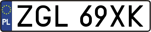 ZGL69XK