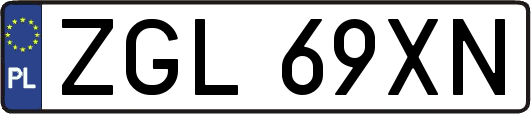 ZGL69XN