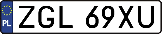 ZGL69XU