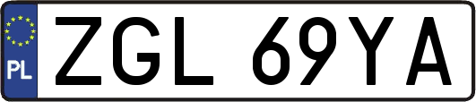 ZGL69YA