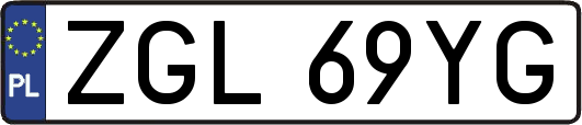 ZGL69YG