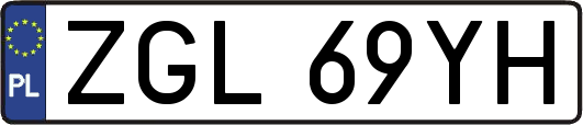 ZGL69YH