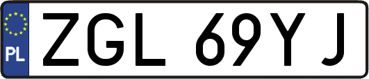 ZGL69YJ