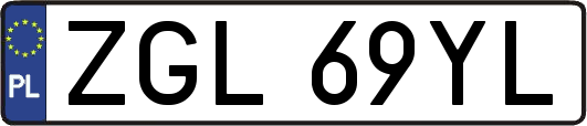 ZGL69YL