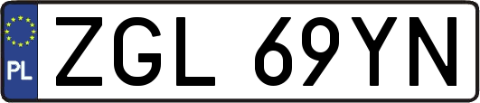 ZGL69YN