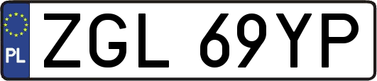 ZGL69YP