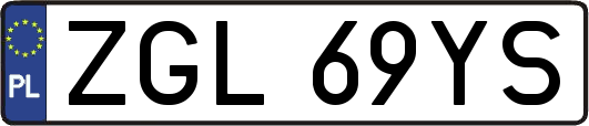 ZGL69YS