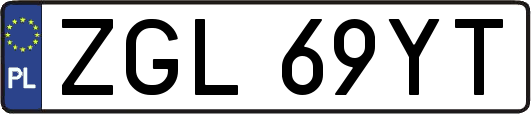 ZGL69YT