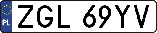 ZGL69YV