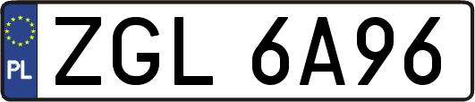 ZGL6A96