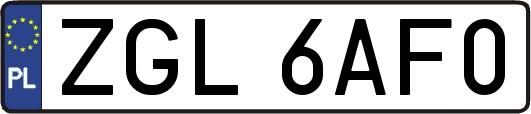 ZGL6AF0