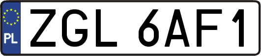 ZGL6AF1