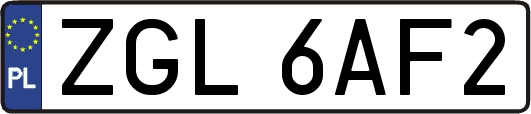 ZGL6AF2