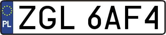 ZGL6AF4