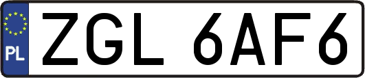 ZGL6AF6
