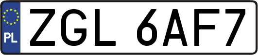 ZGL6AF7