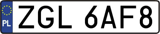 ZGL6AF8